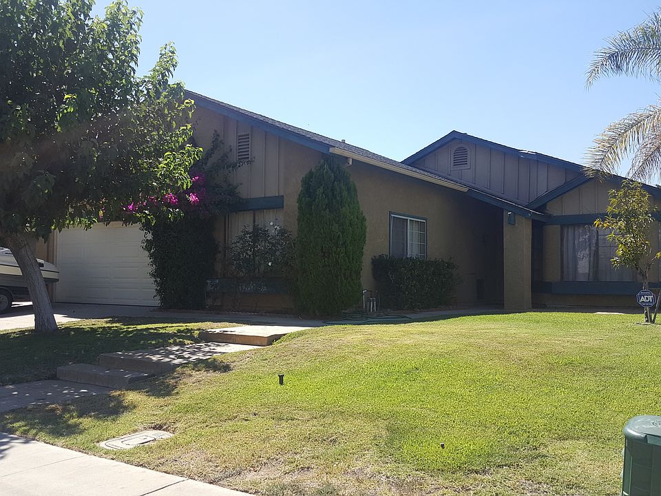 4 bedroom house for rent