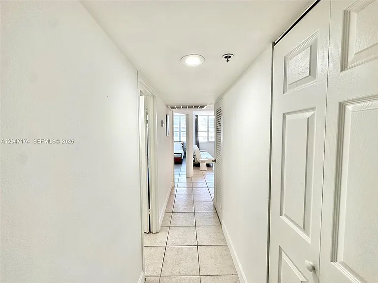 100 Lincoln Rd #1031 — Photo 11