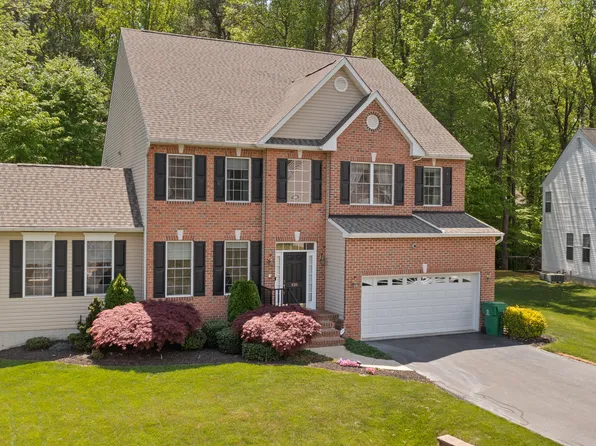 128 Albacore Dr, Frederica, DE 19946