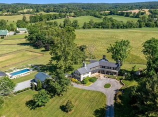 14111 Green Rd, Reisterstown, MD 21136