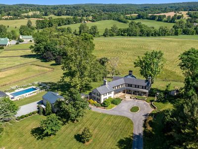 14111 Green Rd, Reisterstown, MD, 21136