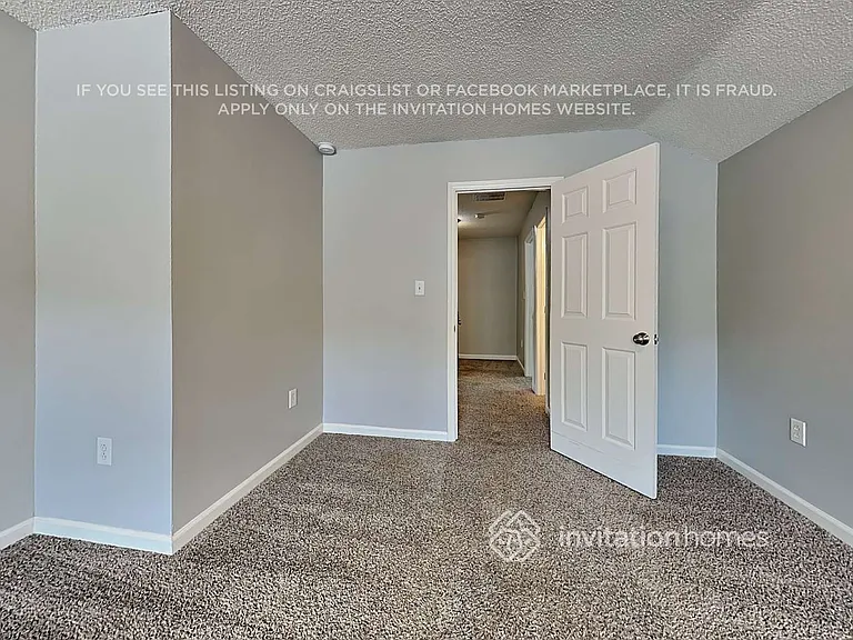 11908 Harris Pointe Dr — Photo 14