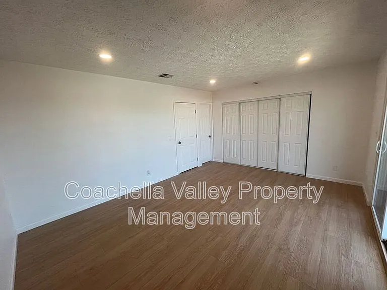 66435 5th St #A — Photo 26