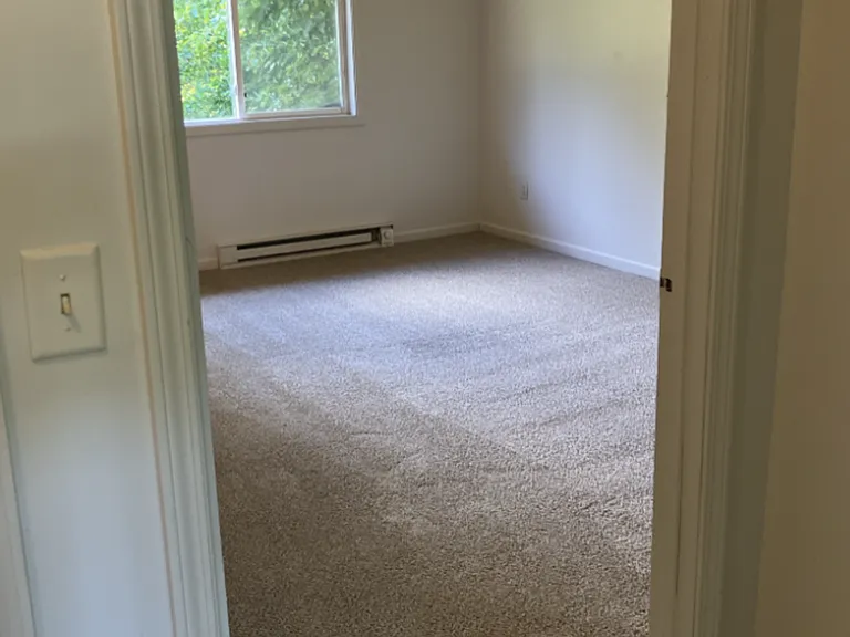 3 Bedroom Home for rent in Des Moines, IA — Photo 23