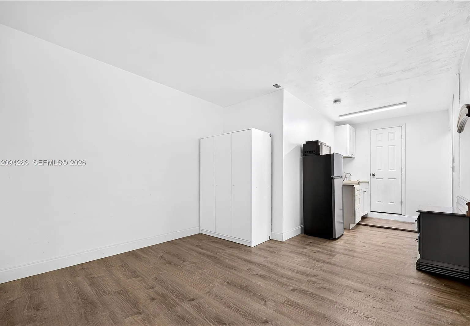 Mainlands Of Tamarac Lake — Photo 2