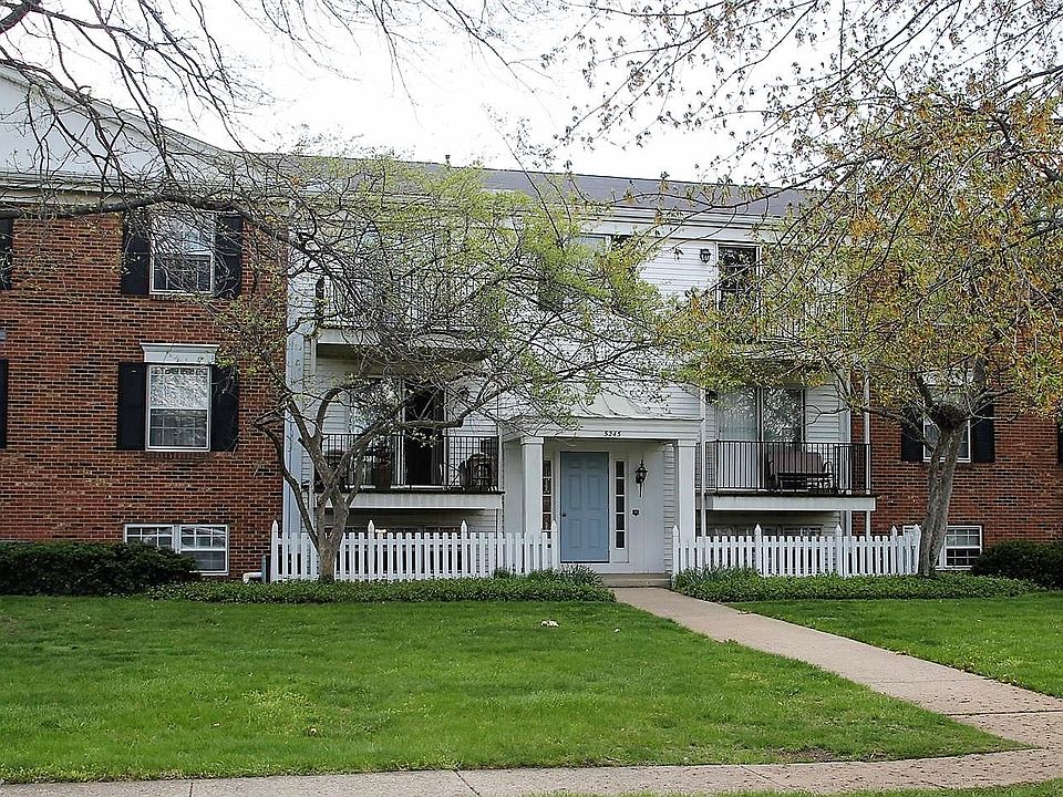 5245 Portland