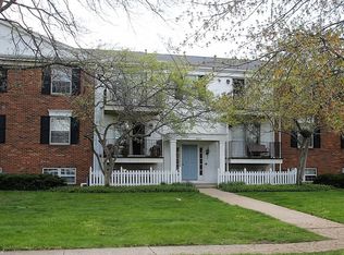 5245 Portland St APT 201, Columbus, OH 43235