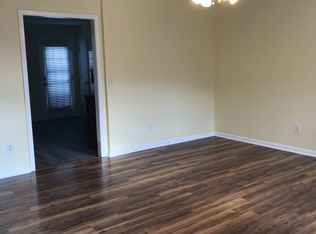 5170 Hickory Hollow Pkwy UNIT 108, Antioch, TN 37013