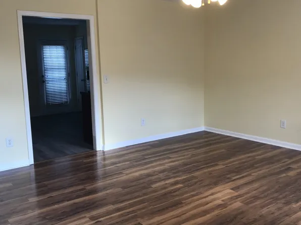 5170 Hickory Hollow Pkwy Unit 108, Antioch, TN 37013