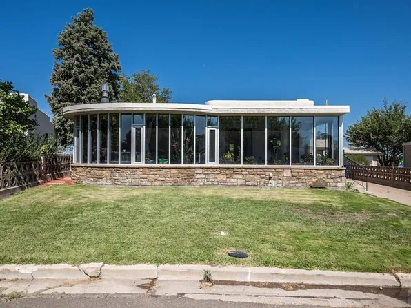 132 Marian Dr, Pueblo, CO 81004