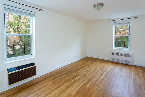 Sold by Brown Harris Stevens | media 7