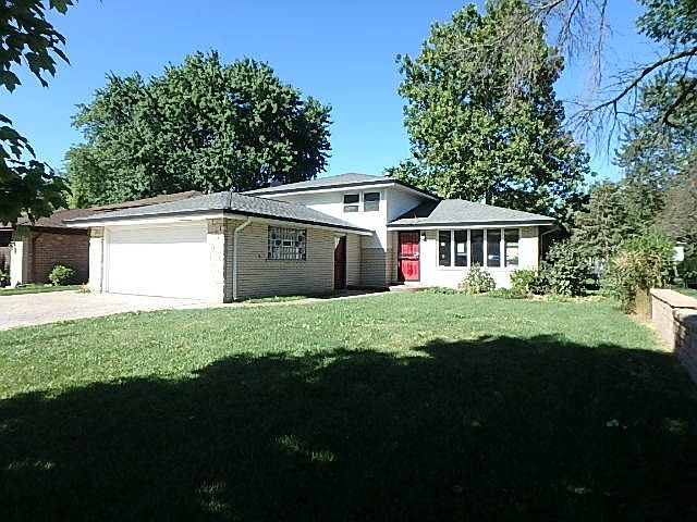 1st image of 10630 Lori Ln