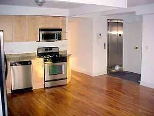 Rented by Barak Realty | media 5