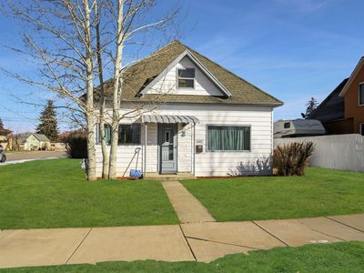 440 Sage St, Evanston, WY, 82930
