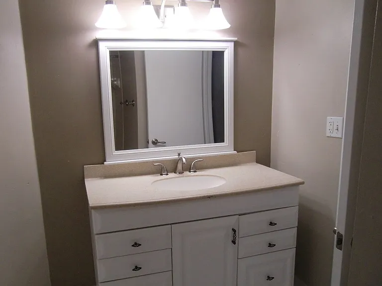 2871 N Oakland Forest Dr #308 — Photo 28