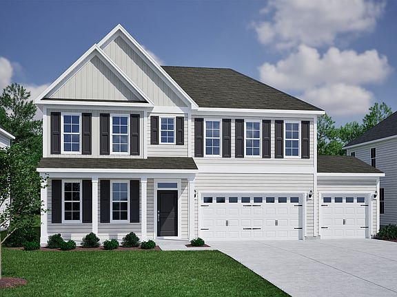 7th image of this home