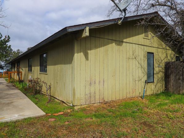 32157 Navajo Ct, Coarsegold, CA 93614