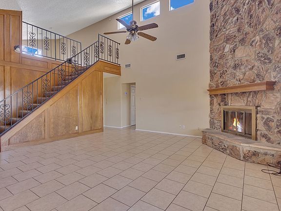 3rd image of 6503 Amber Dr