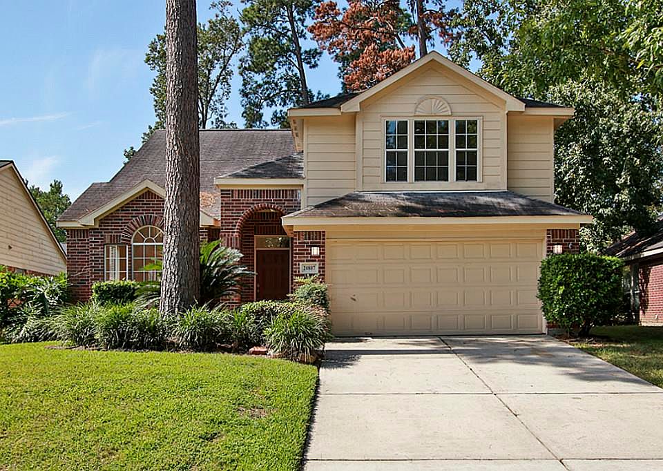 1st image of 20807 Great Laurel Ct
