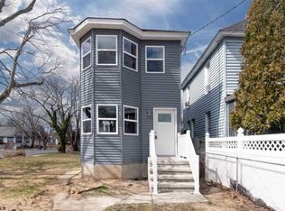 1021 Broad St, Pleasantville, NJ 08232