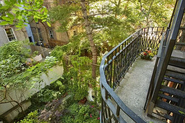 Sold by Brown Harris Stevens | media 11