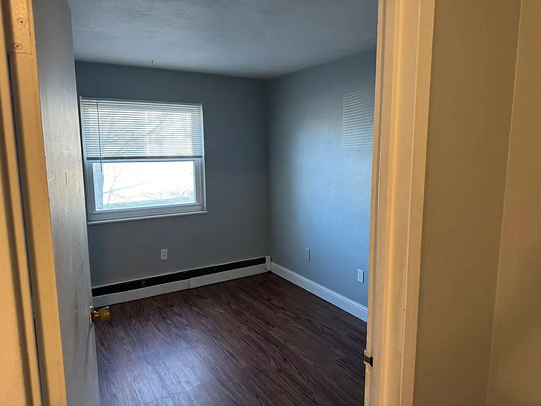Mensah Apartments Lorain — Photo 11