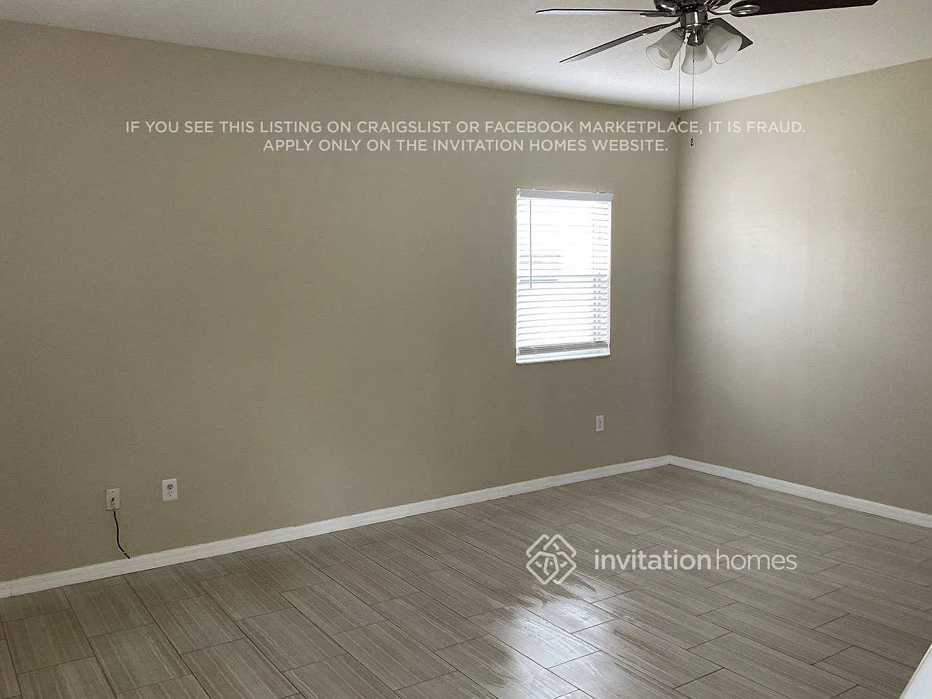 11904 Butler Woods Cir Riverview, FL 33579 — Photo 4