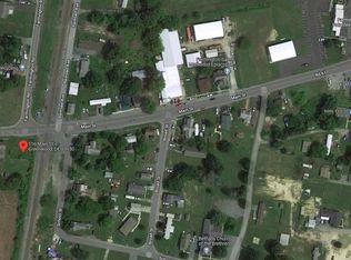 116 Main St, Harrington, DE 19952