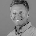 Eric Becker