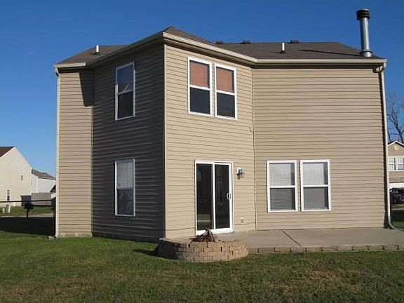 2nd image of 3332 Brandenburg Blvd