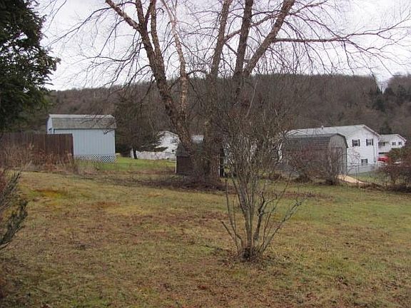 5th image of 4170 Cheryl Dr