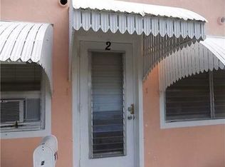 1941 Pierce St APT 2, Hollywood, FL 33020