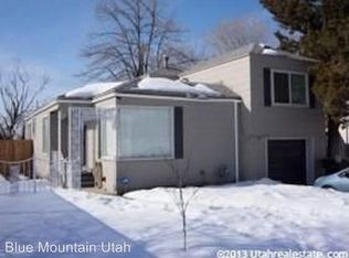 2935 Harrison Blvd, Ogden, UT 84403