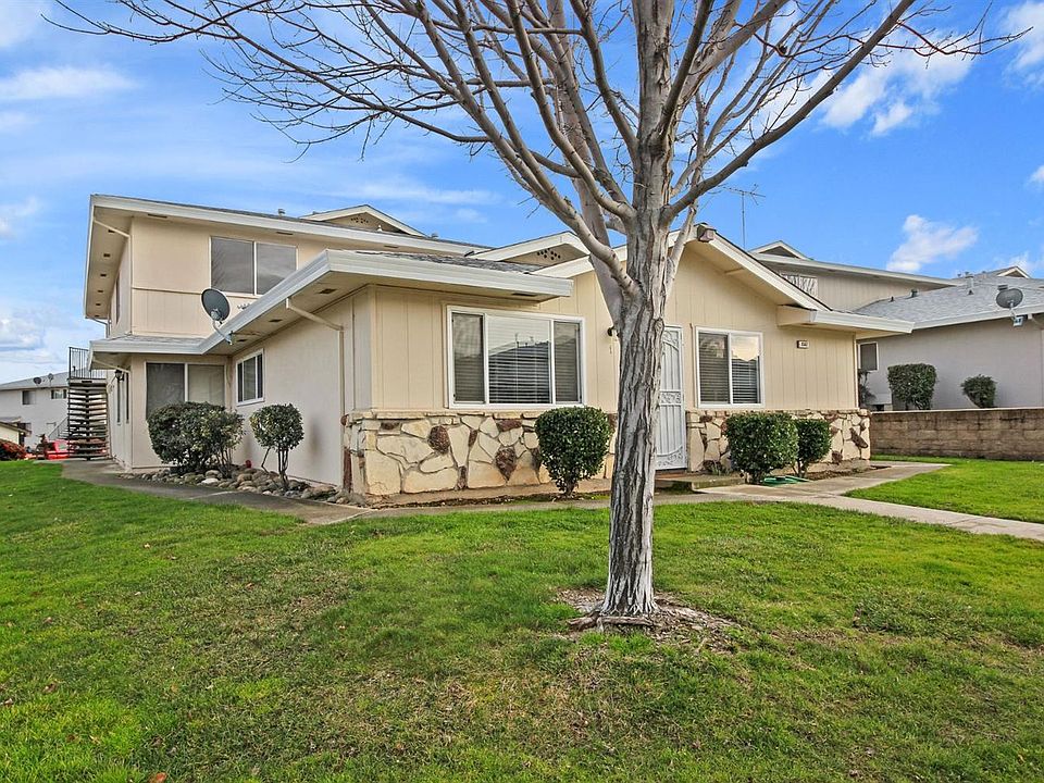 1st image of 3582 Opal Dr APT 4
