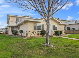 3582 Opal Dr APT 4, Auburn, CA 95602