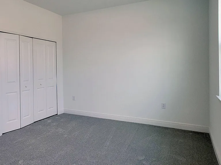 19244 Allium Pl — Photo 35