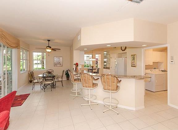 2nd image of 28052 Palmas Grandes Ln APT 102