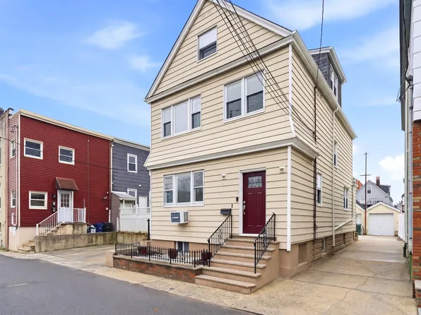2 Obrien Court image 1 of 42