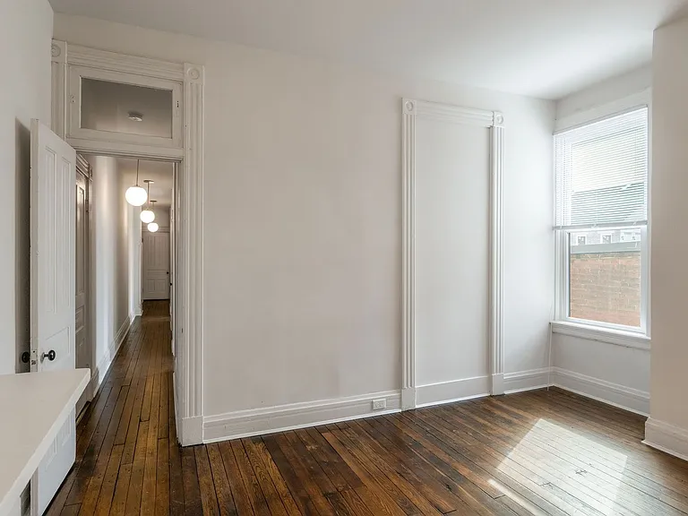 828 Madison Ave #2B — Photo 5