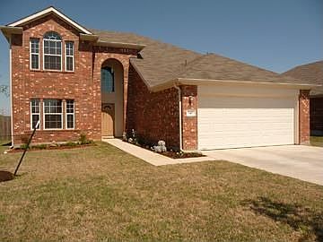 1st image of 140 Hoot Owl N Ln