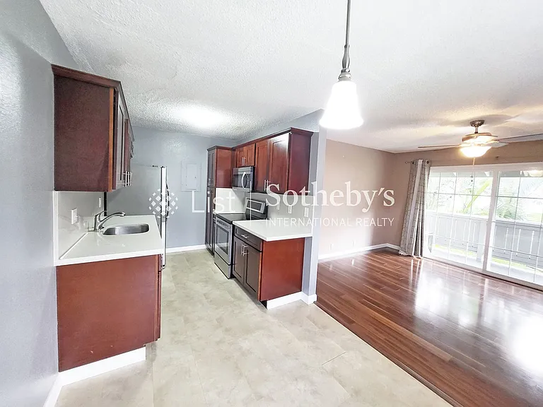 46-1060 Emepela Way #9R — Photo 6