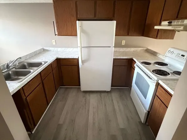 New Street, 105 New St #8, Jonesborough, TN 37659