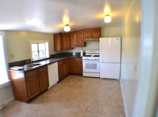 1808 Eagle Ave APT 3, Alameda, CA 94501