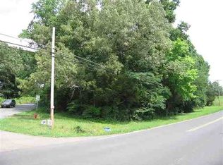 2791 Spring Place Rd SE, Cleveland, TN 37323