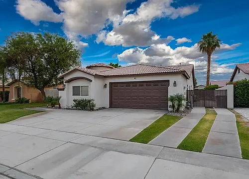 47643 Calle Diamante Photo 1