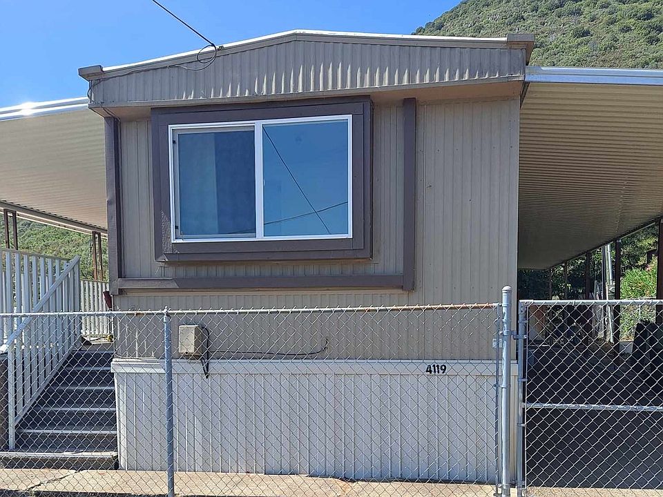 1st image of 4119 Osceola Ave