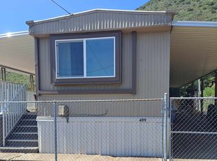 4119 Osceola Ave, Kelseyville, CA