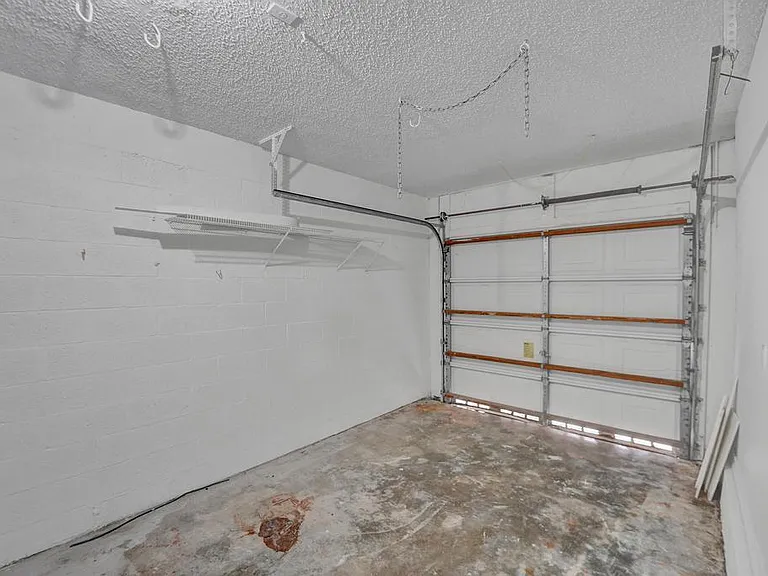 3436 Orinoco Ln #3436 — Photo 52