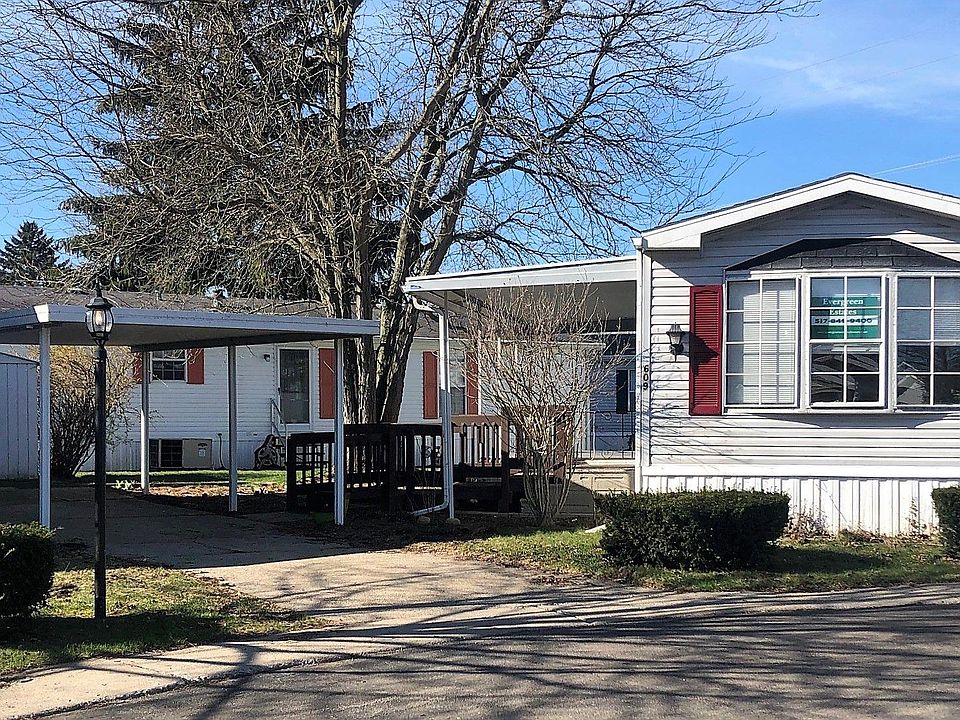 1st image of 609 Cedar Ct