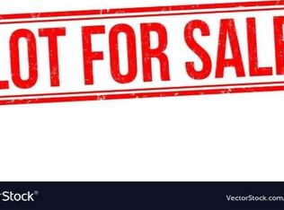 2631 Rhea County Hwy, Dayton, TN 37321